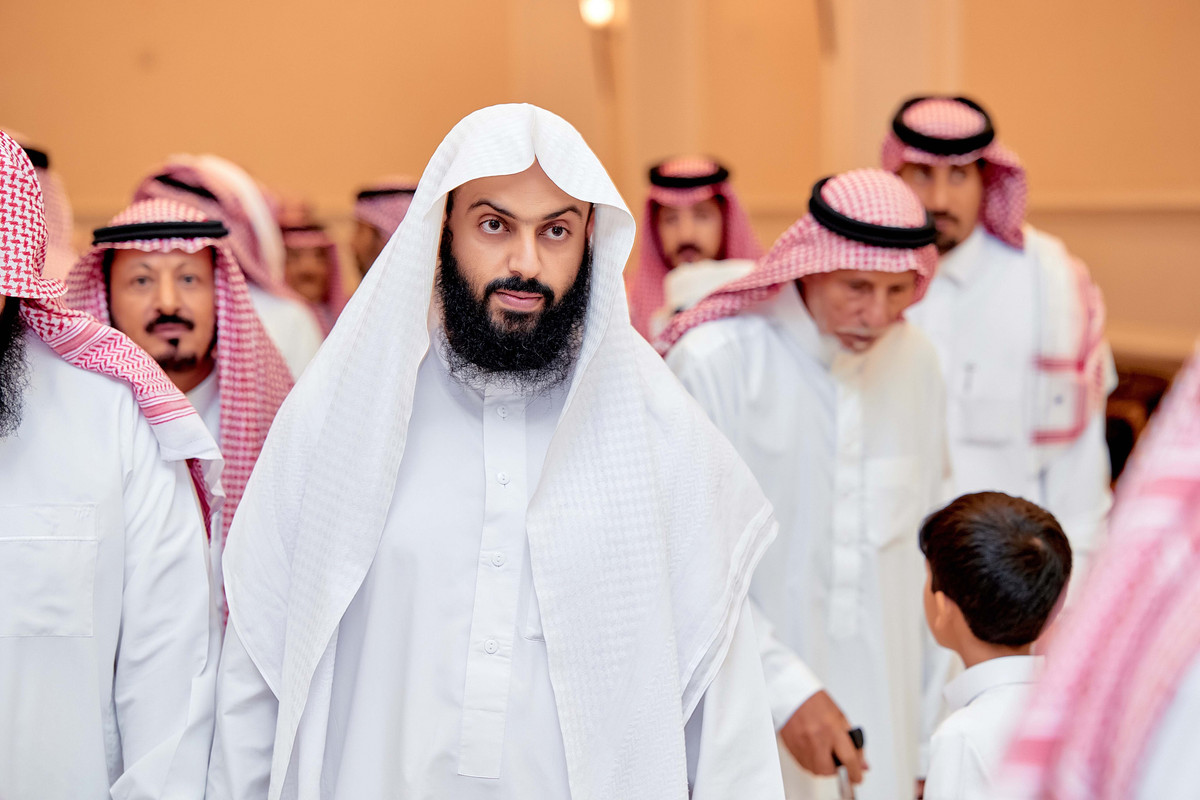 Freelancres-C76-A8676