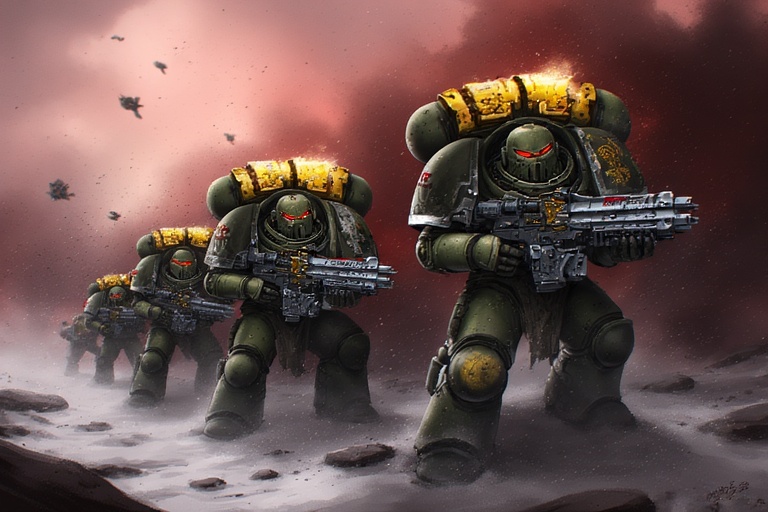 Imperium-Guard-Warhammer-40-K-16