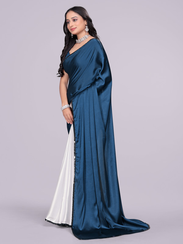 55 35 NAVY BLUE WHITE (3)