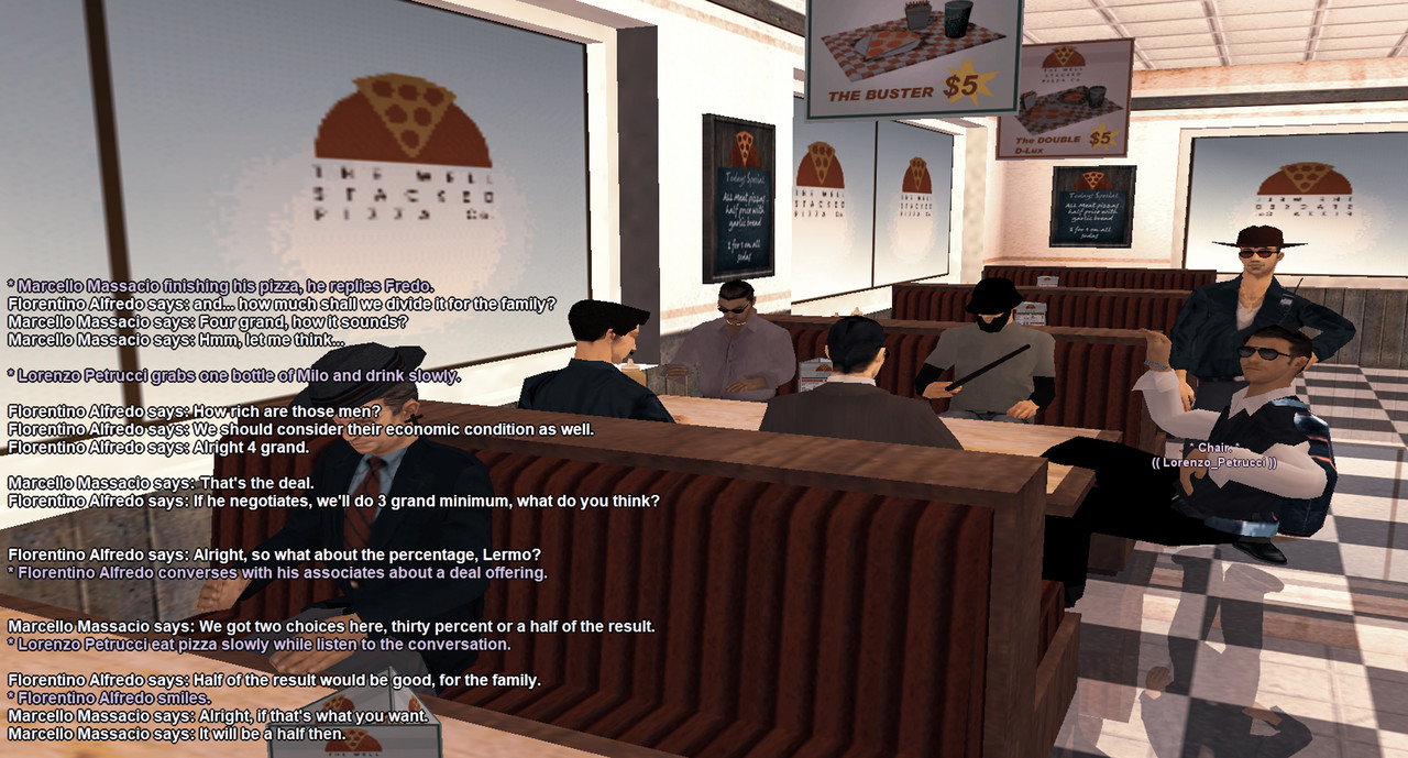 sit-down-2.jpg