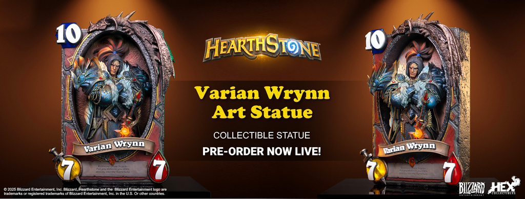 FBBanner-HEXVarian-Wrynn-PO.png