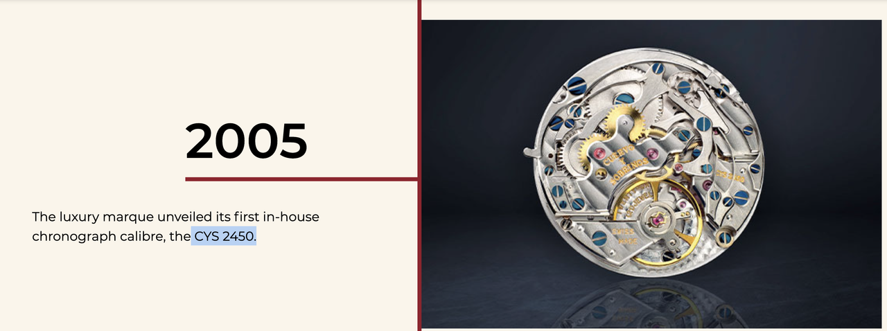 Снимок экрана 2025-03-14 в 14.38.58