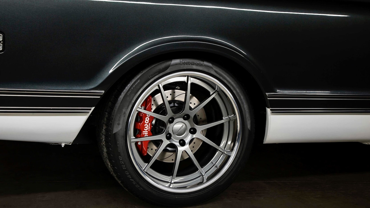 39C1B1B6-6D82-433E-9C8E-EAA6828C6374