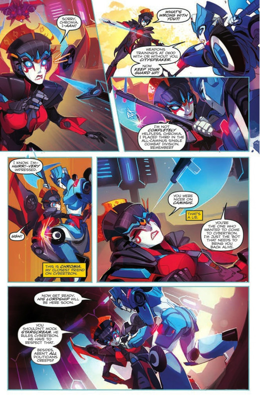 TF_Windblade_01-pr_00006_1397493599