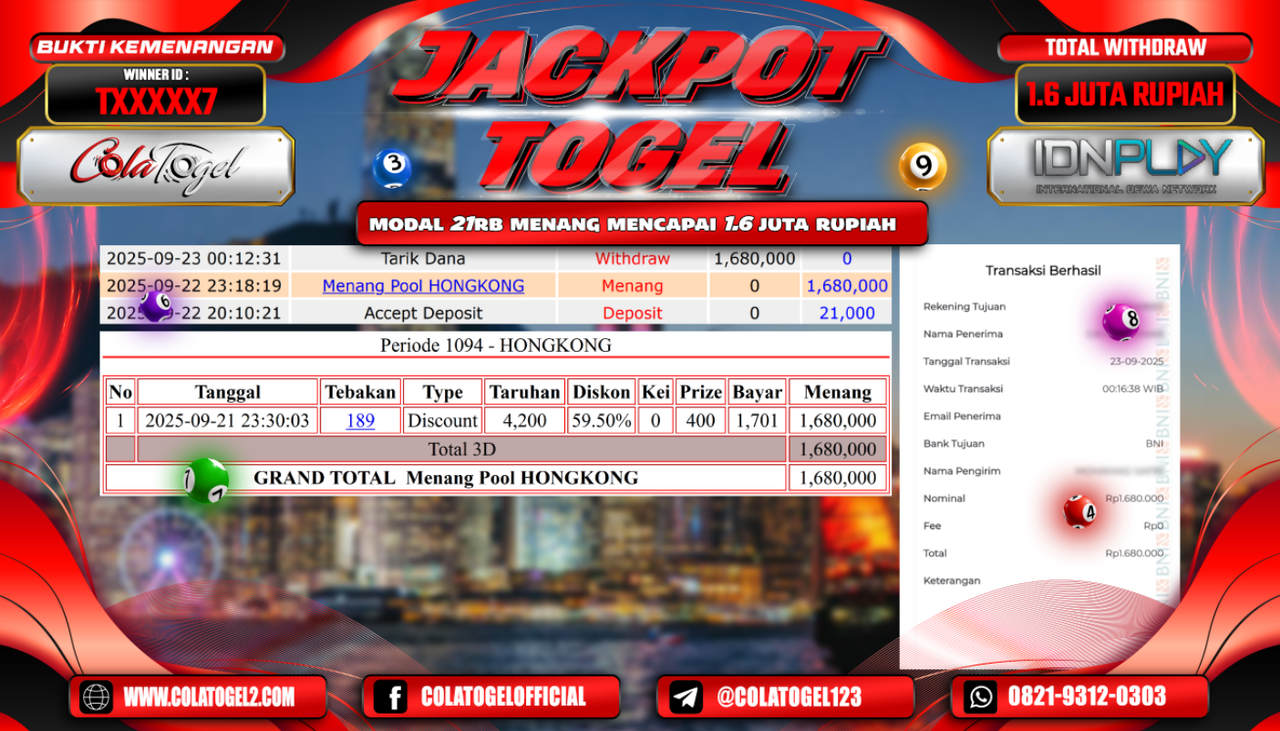jackpot-hongkong-lotto-02-16-00-2025-09-23
