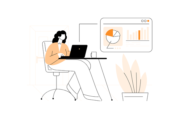 Thành thạo sử dụng Google Slides 