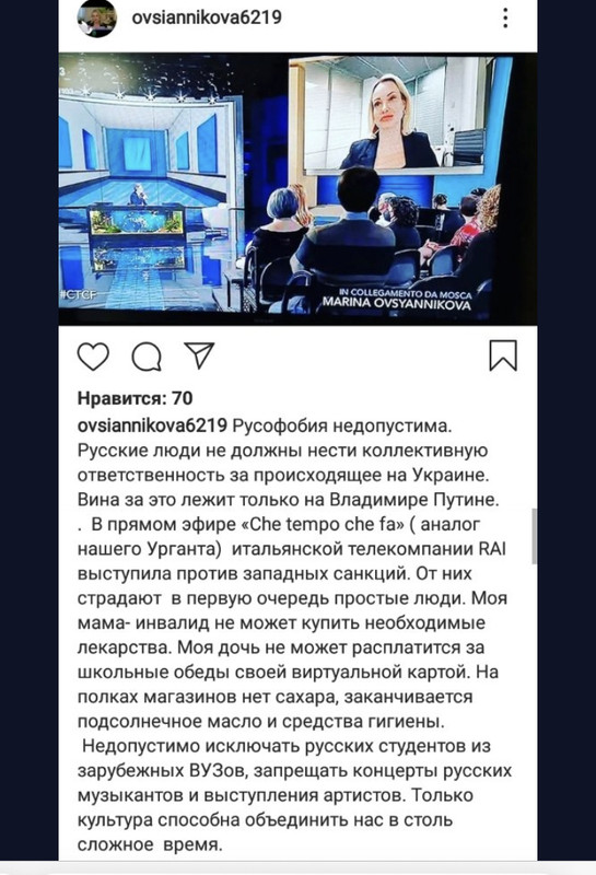 AE40BD4E-7C81-434B-BAB6-F0F0A63BB5E9