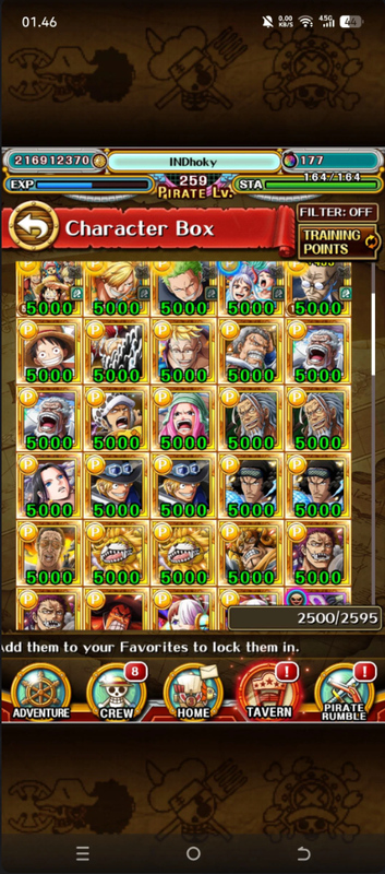 Screenshot 2026 06 16 165905