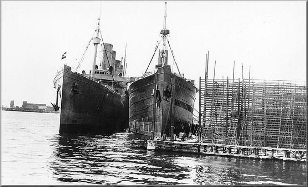 Kronprinz Wilhelm (07)