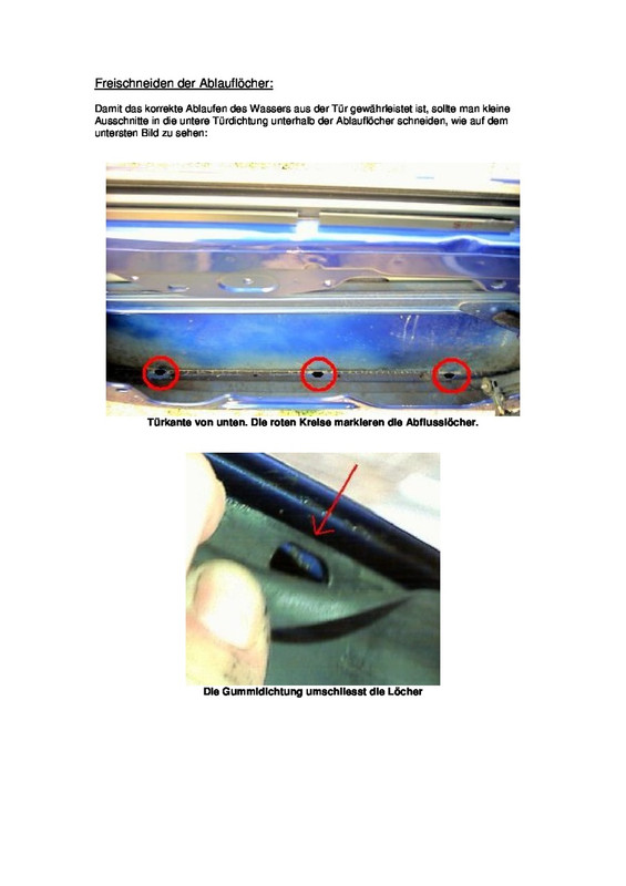 Water_Leak__German__V2