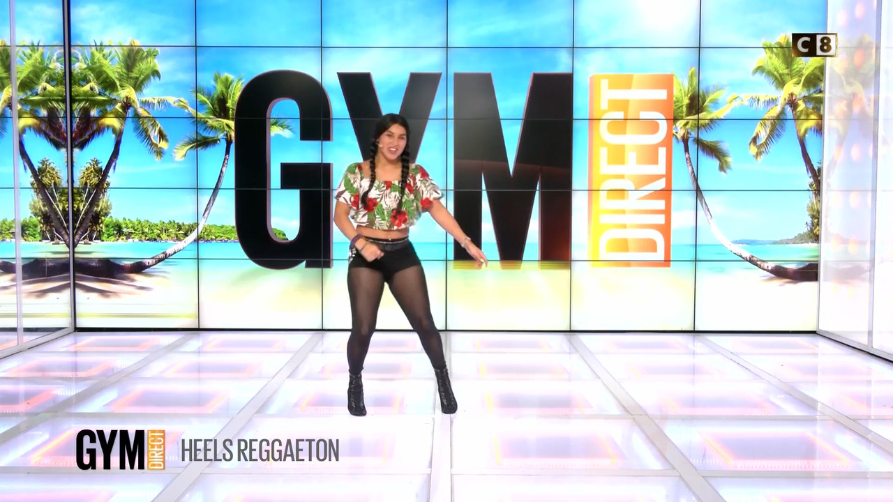 Gym Direct 131223.mp4_snapshot_27.15.220