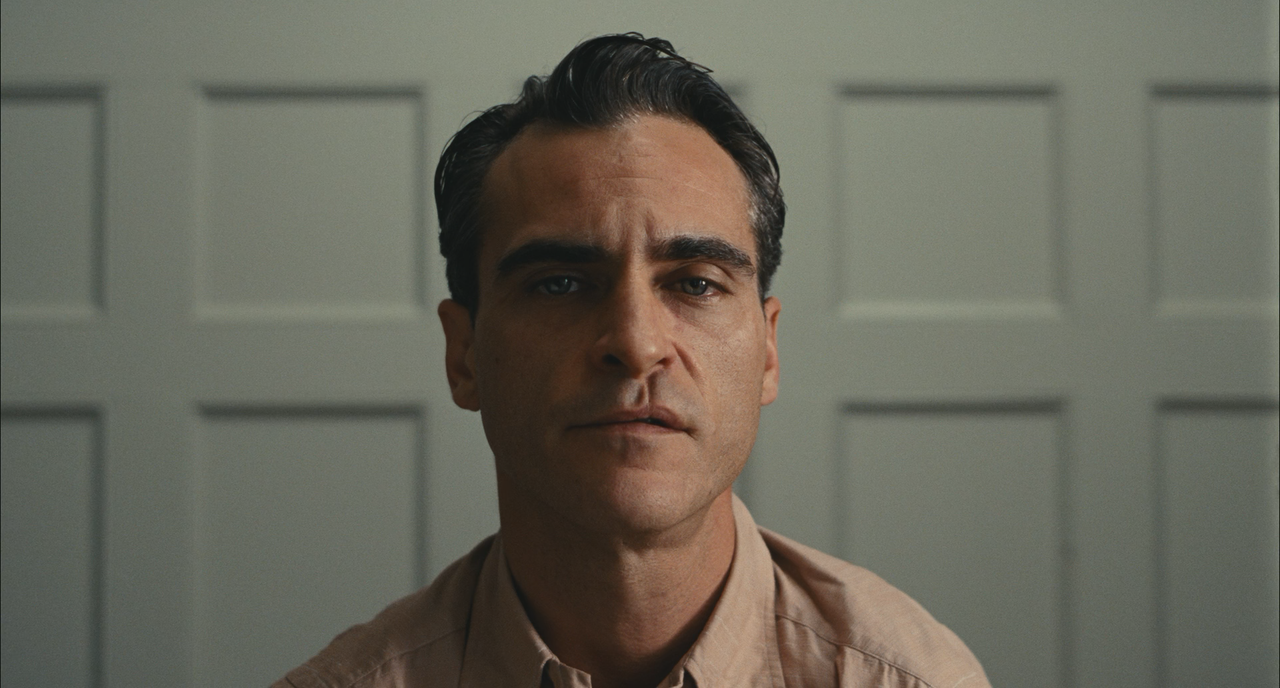 The-Master-2012-mkv-snapshot-01-27-58-2021-10-13-17-46-51.png