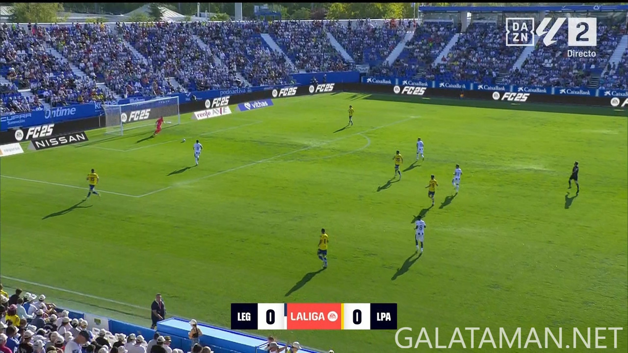 [Image: 08-25-18-20-01-ES-DAZN-La-Liga-2-HD-ts-s...52-460.jpg]