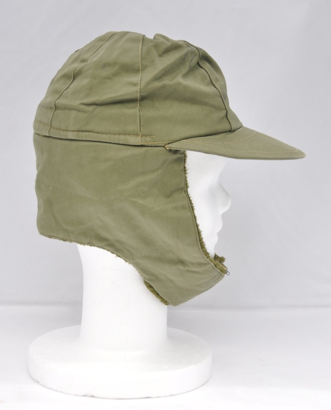 gorro-EA-17