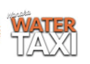 Wanaka Water Taxi