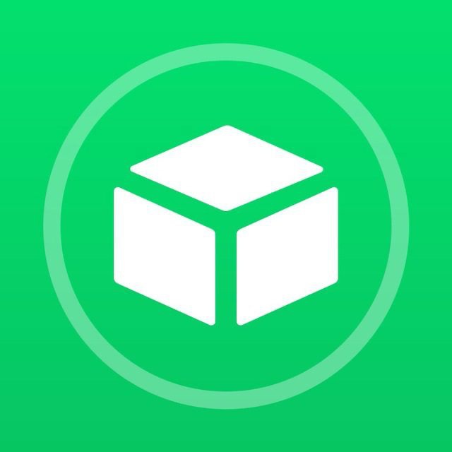 GBOX