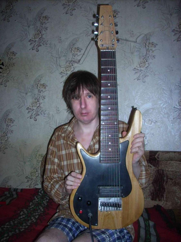 iI4-5kAeJpY fOTOJOP6