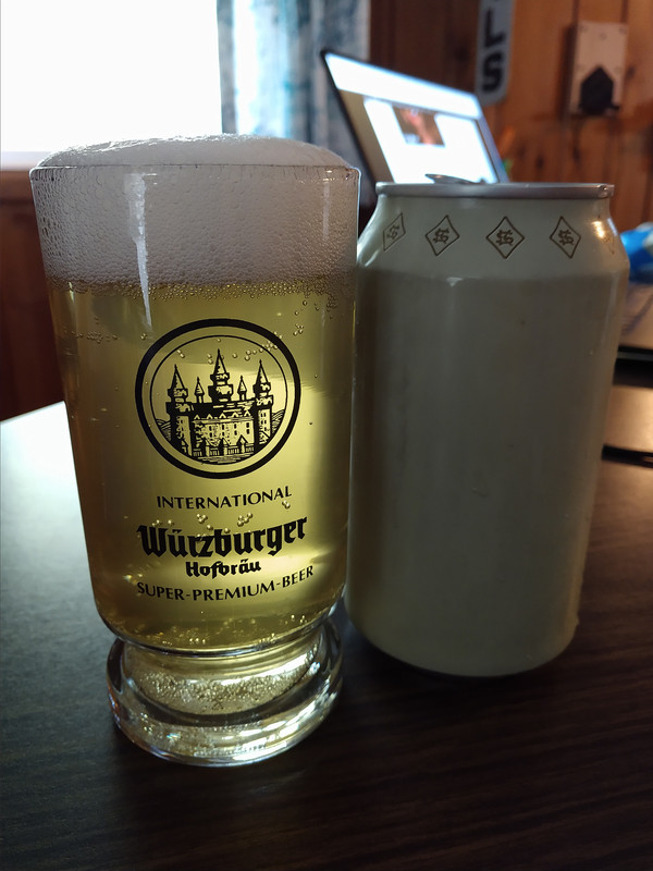 mysterybeer