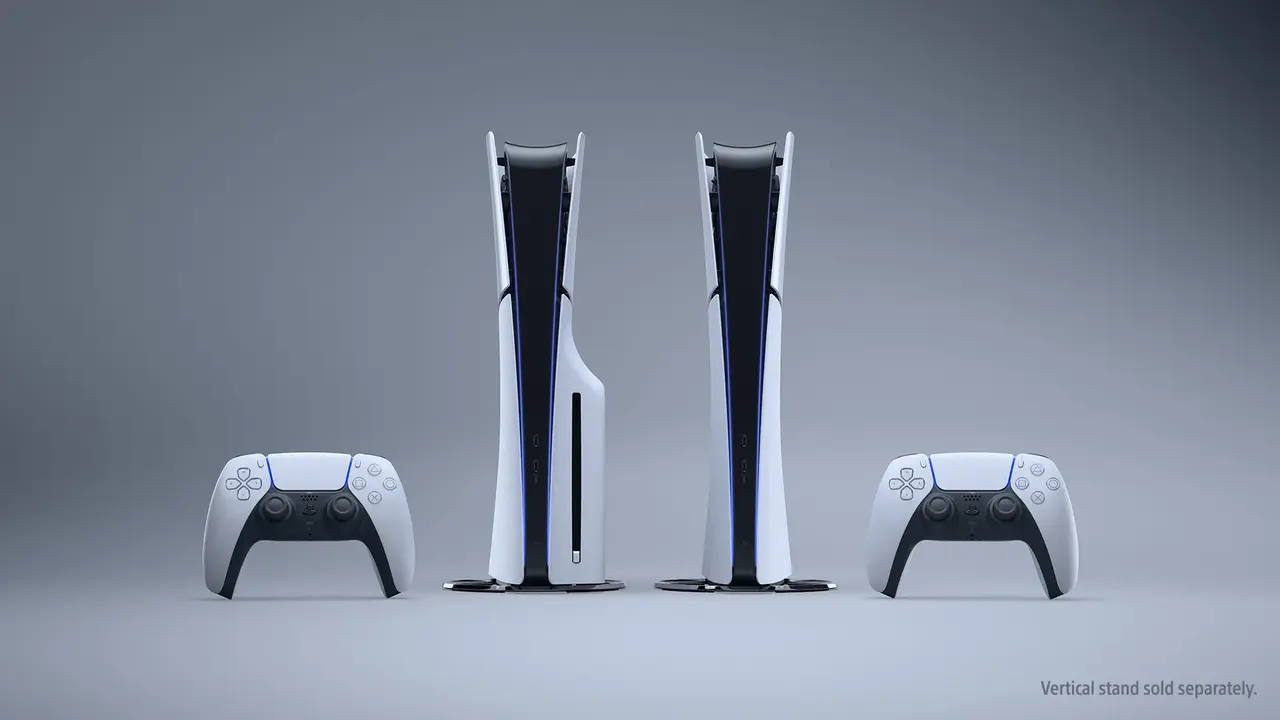 Sony anuncia una pujada de preus per a tots els productes PlayStation