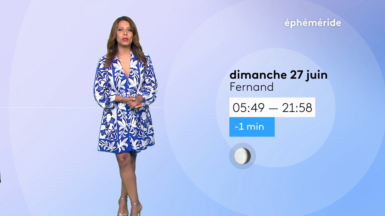 2021-06-26_21_00_Fr3_Meteo.mp4_snapshot_11.01.490