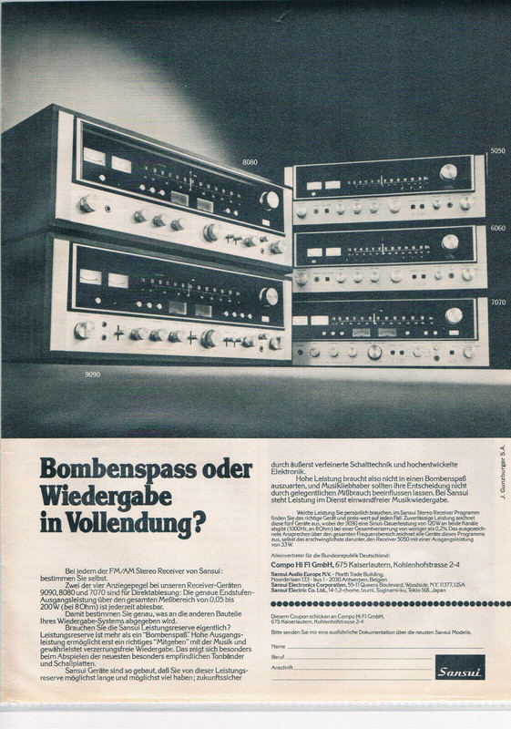 [Bild: Werbeanzeige-Werbung-Sansui-2.jpg]