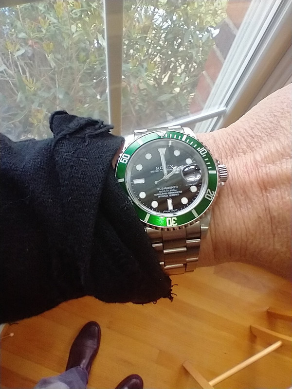 ApjXCogxTP2HVT2kAuWlKw