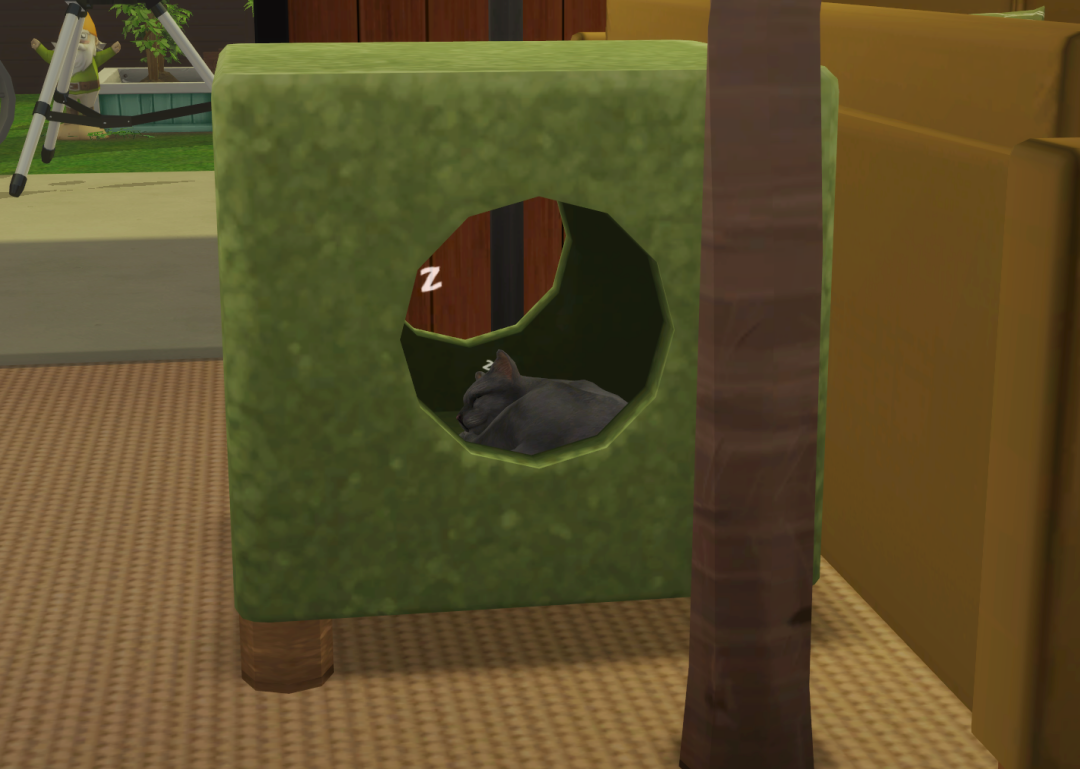 Sims2-EP9-RPC-2023-09-29-21-00-15-48
