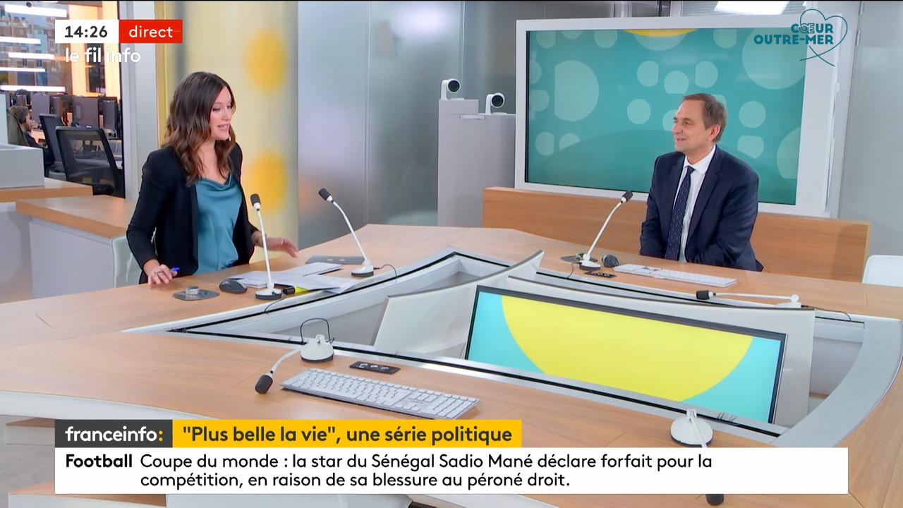 Le fil info 14h 2022_11_18_12_59_00.ts_snapshot_00.29.48.839