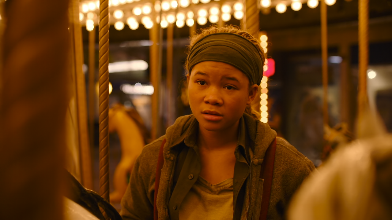 The.Last.of.Us.S01E07.Left.Behind.1080p.10bit.AMZN.WEB-DL.DDP5.1.HEVC-Vyndros.mkv_snapshot_28.01_[20