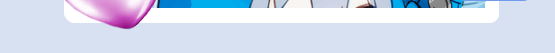 Org-12.png