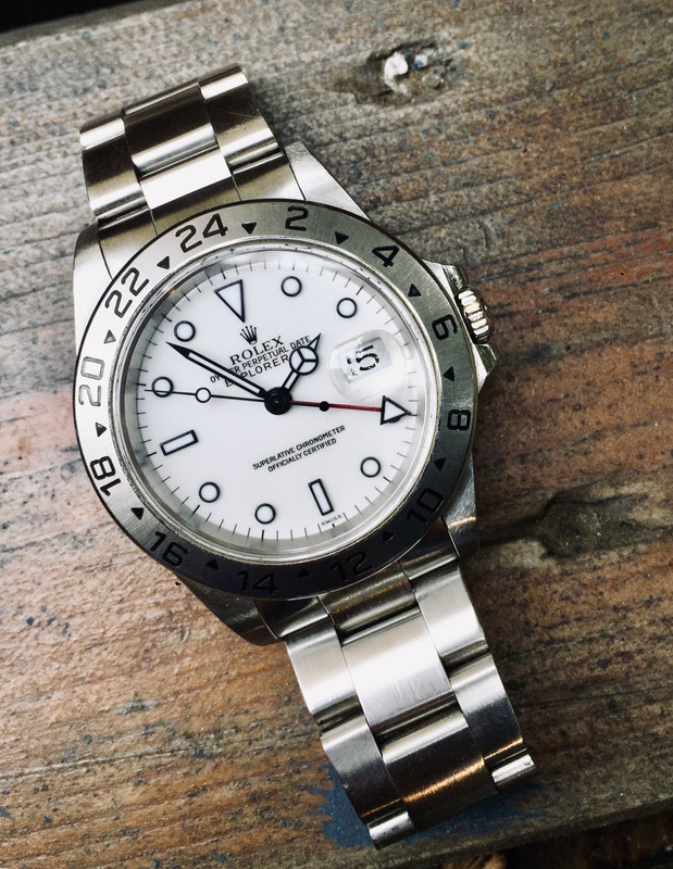 La montre du vendredi 5 avril 2019 9-E35-B793-A73-B-4-AAF-AD27-06-E5-E9973-F93