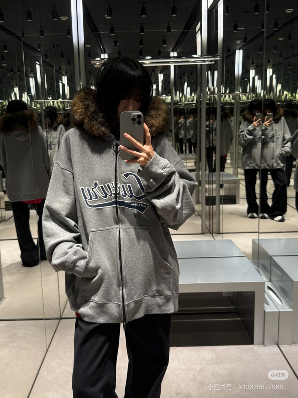 2025-10-04-16-13-IMG-0397