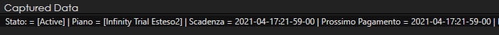 screenshot-1027.png