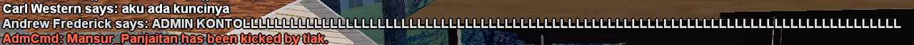 Screenshot-20230116-054449.png