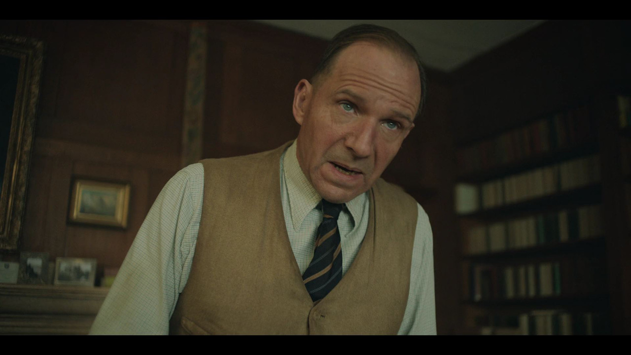 Раскопки. 2021_00_45_08_00_180