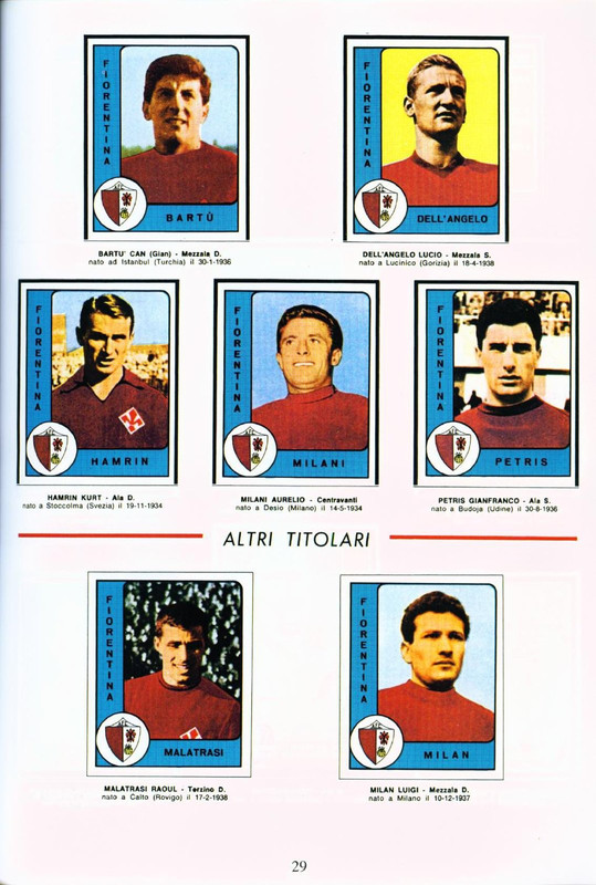 Album Panini Calciatori 1961-1962_page-0011