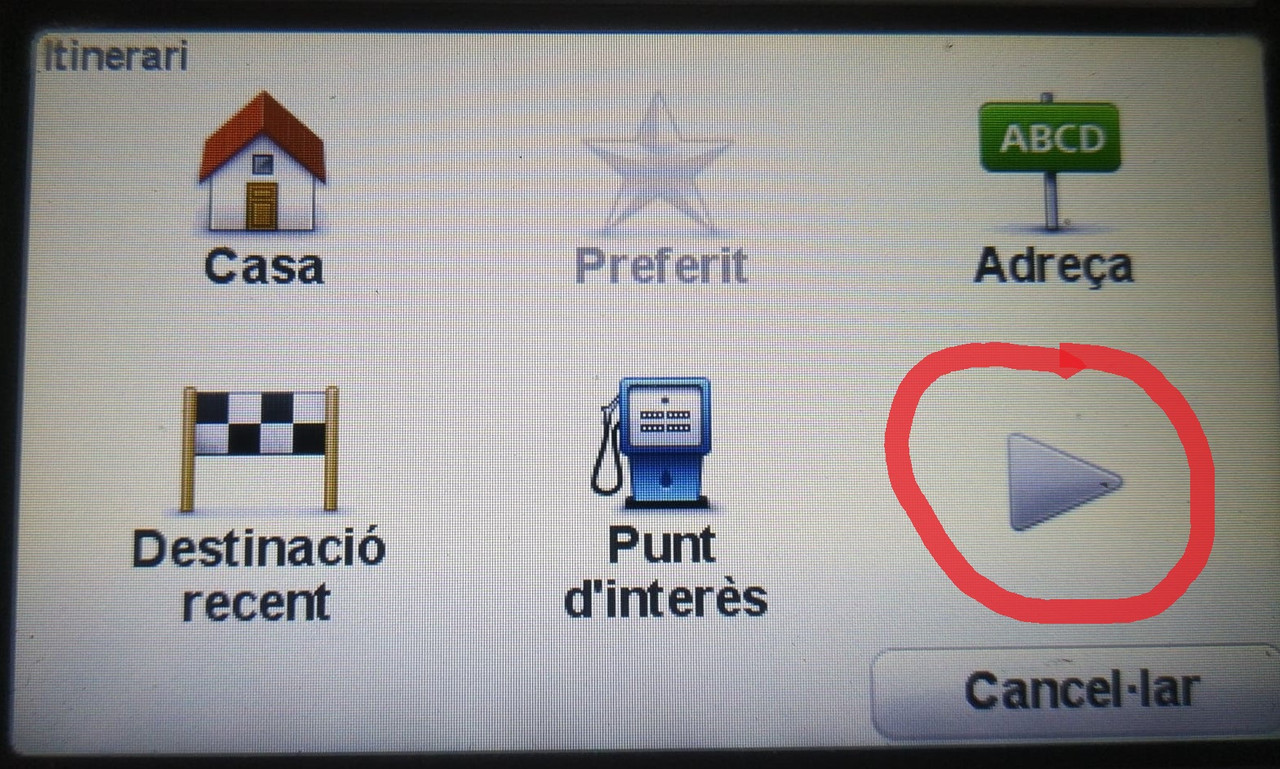 WhatsApp Image 2019-11-29 at 00.42.02 (3)