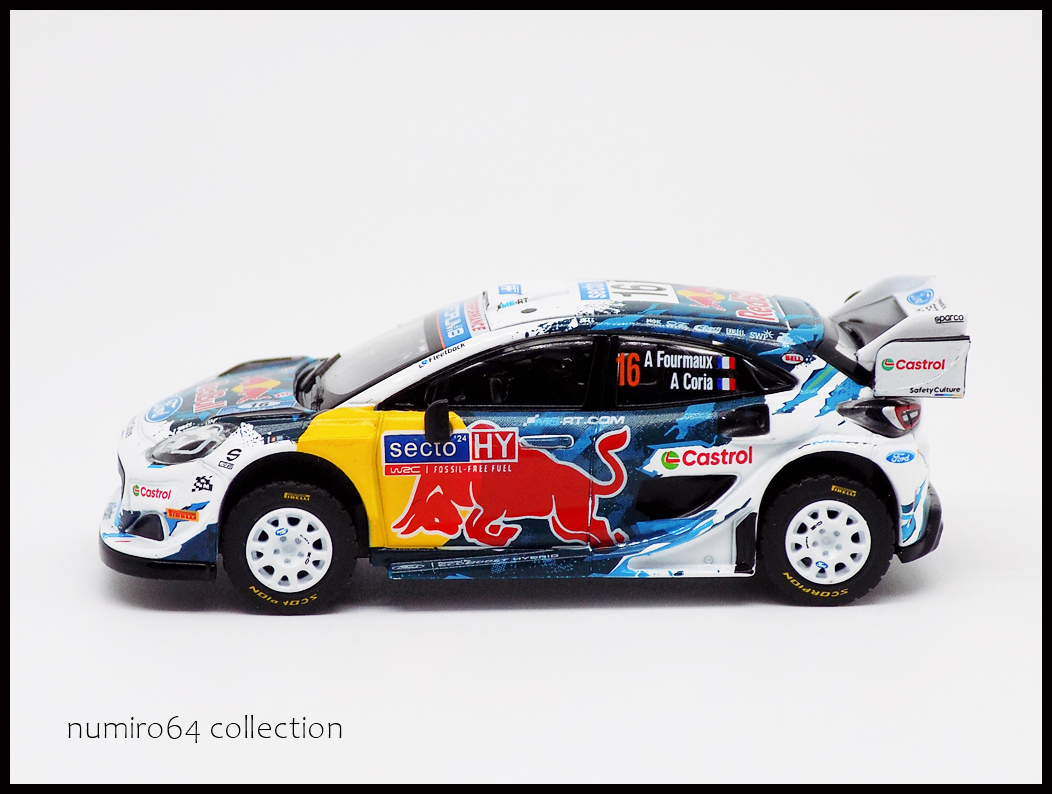 #052-Ford-Puma-Rally1-Fourmaux-Finland-2024-M15