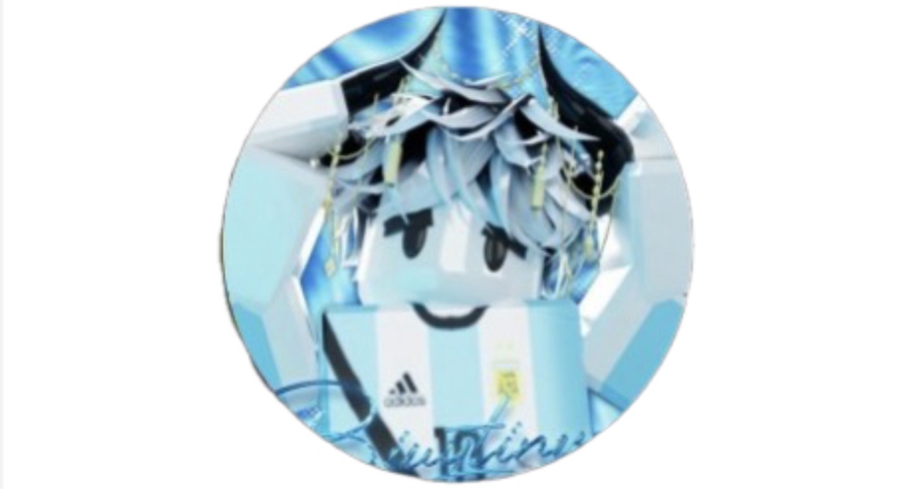 Ấn Đây Để Vào NHÓM ZALO EVENT FREE ROBUX HÀNG TUẦN ✨