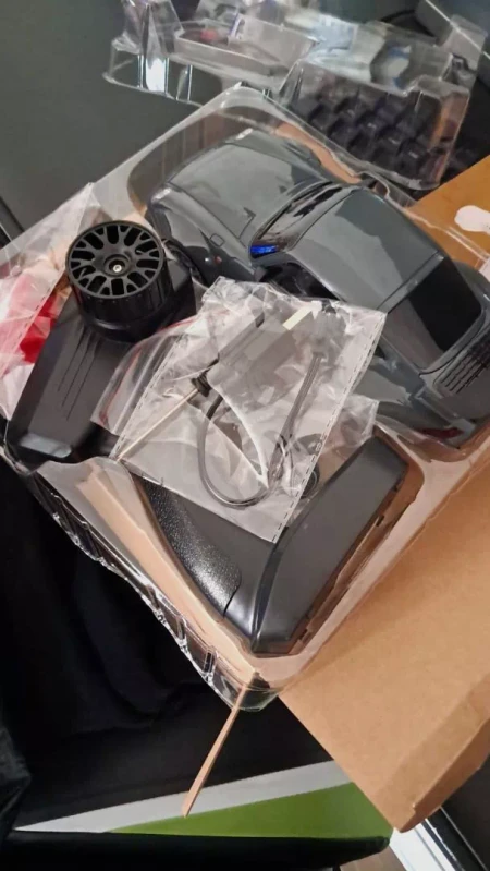 Imagem da avaliação 1