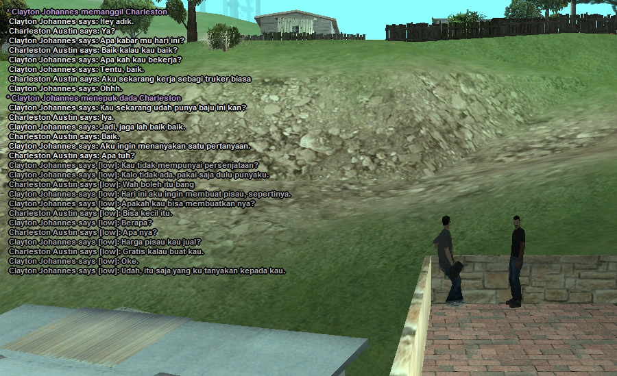 ssrp-2.png