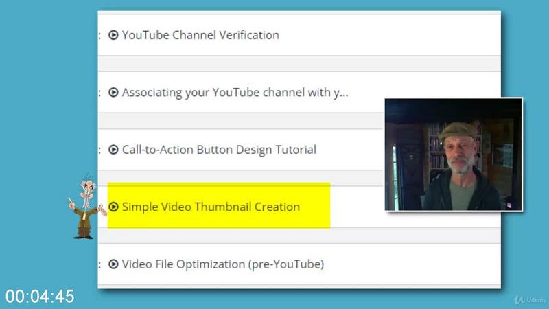 [Image: Get-More-Video-Link-Clicks-Sales-Using-Y...creens.jpg]