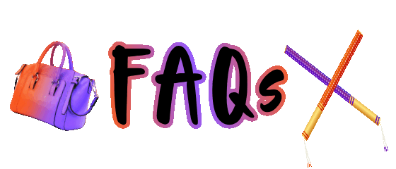 FAQs