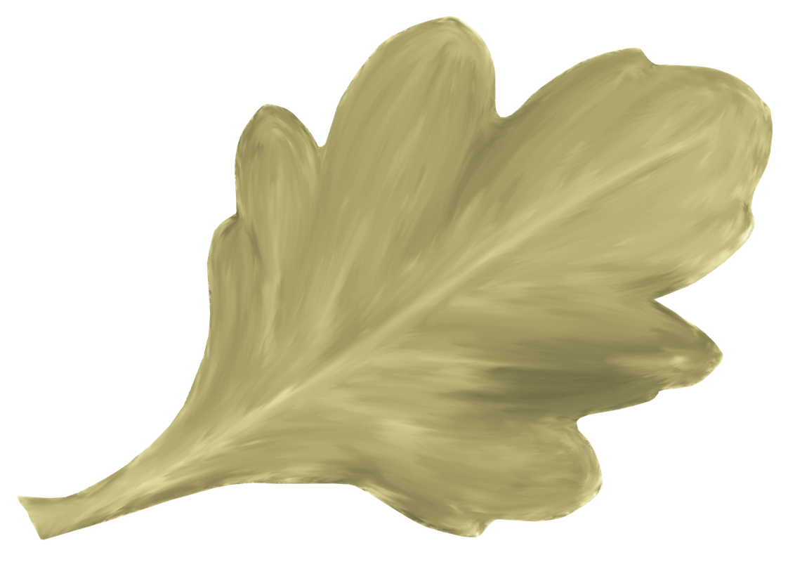 Maguette_NothingFades_el (38)