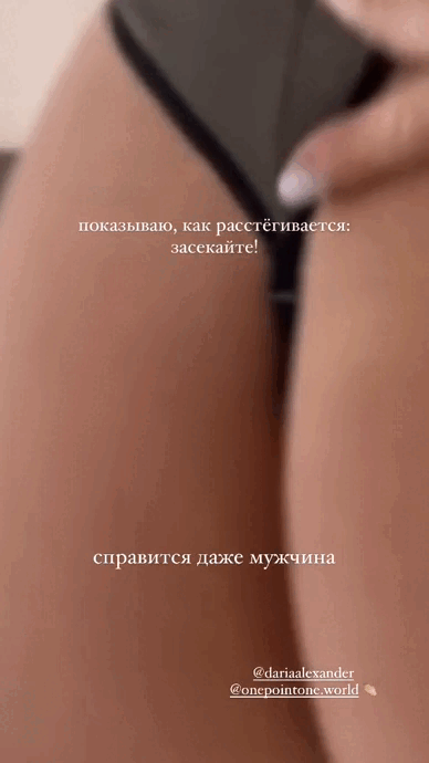 aHR0cHM6Ly9zY29udGVudC12aWUxLTEuY2RuaW5zdGFncmFtLmNvbS9vMS92L3QxNi9mMS9tNzgvRjQ0MThCMzFFN0M2QjQyNkND