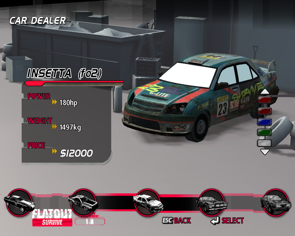 Flat-Out-SURVIVE-2024-09-24-14-10-30-50