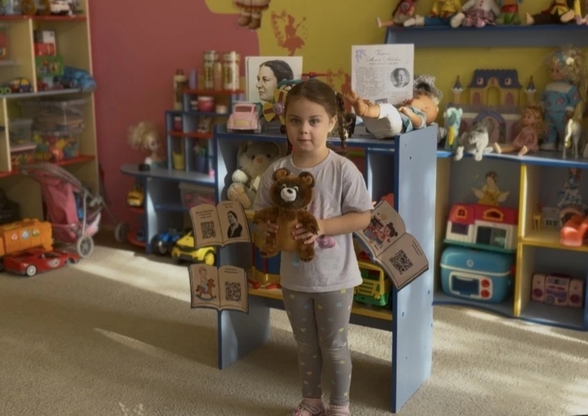 IMG-20260218-153714-209