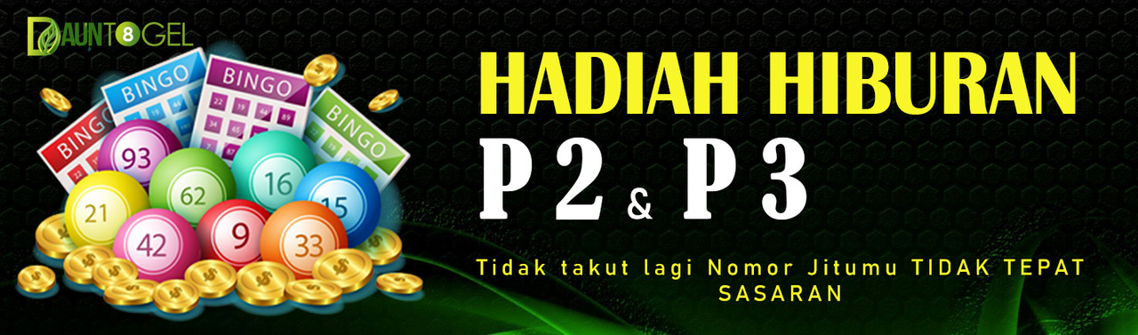 Jadwal Togel Xiamen
, Dauntogel Bandar Agen Togel Online Terpercaya