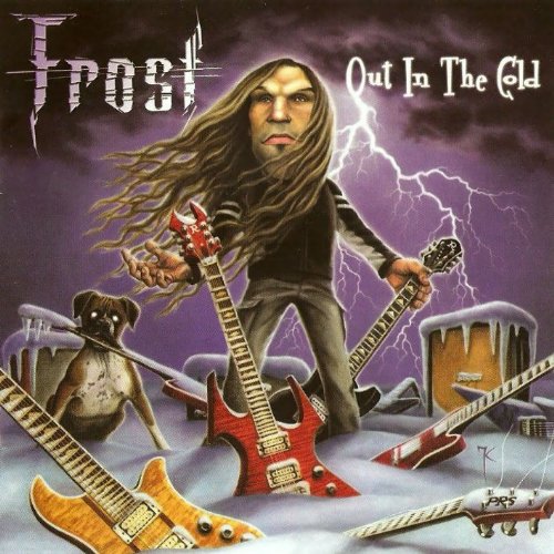 [Image: Frost-Out-In-The-Cold-24-Bit-44-1k-Hz-FLAC.jpg]