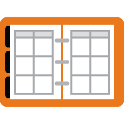AnyTime Organizer Deluxe v16.2.2 - Eng